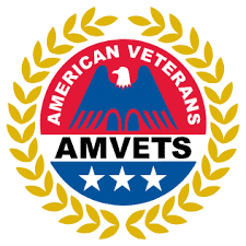 This week we welcome the AMVETS to our Cruise Night. Please come out and support their cause and make a donation to help them do what they can for our veterans